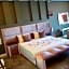 Ferush Boutique Hotel
