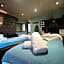 Whalesong Hotel & Spa