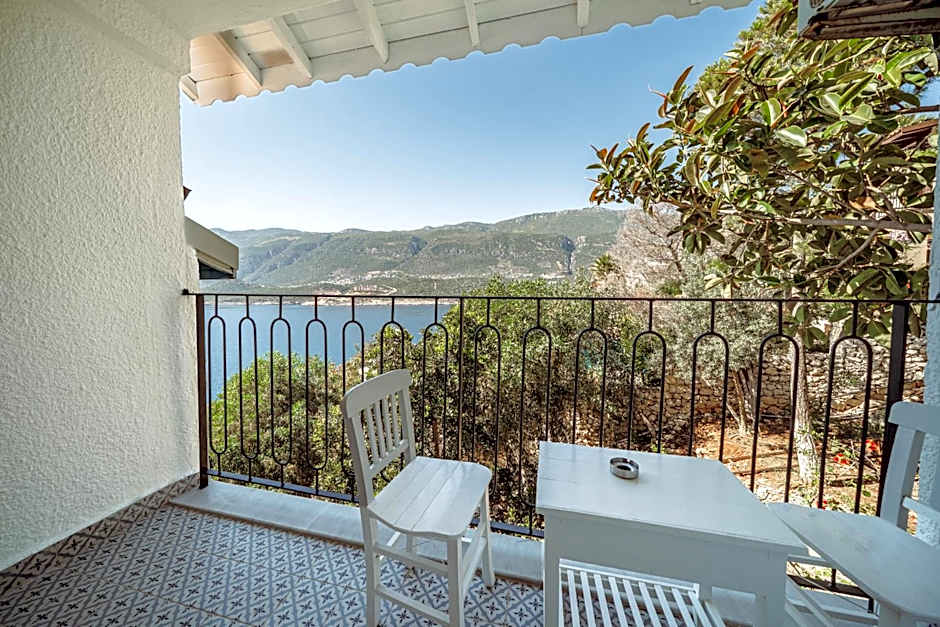 Arpia Hotel