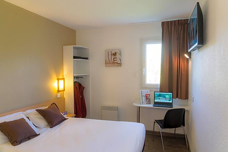 Fasthôtel Périgueux - Un Hôtel FH Confort