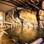 Shima Onsen Toshimaya