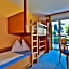 Hotel Garni Zerza