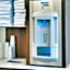SpringHill Suites by Marriott El Paso Airport