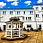 The Angus Hotel & Spa by Compass Hospitality