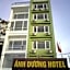 Anh Duong Hotel