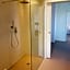 Residence Hotel Venus Suites