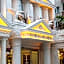 Andalouse Otel