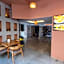 Kleopatra ICARIA Apart Hotel