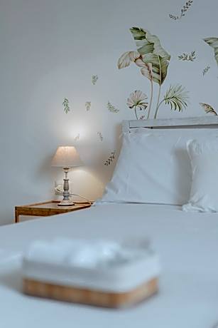 B&B La finestra sul porto