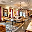 Clarion Inn Conference Center