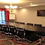 Holiday Inn & Suites Lafayette North by IHG