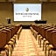 InterContinental Santiago By IHG