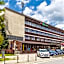 Hotel Gromada Zakopane