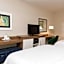 Hampton Inn By Hilton & Suites East Lansing/Okemos