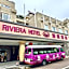 Riviera Hotel