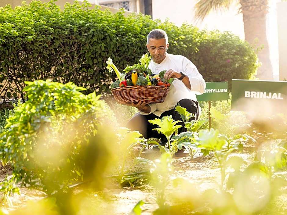 BreakFree Peninsula Surfers Paradise