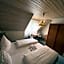 Mike‘s Mosel Lodge