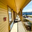 Bonita Lakes Inn