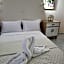 Pyrgos Hotel Apartments