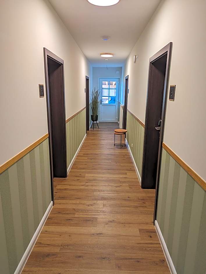 PaGa - Parkgaststaette