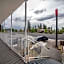 BUDGET INN BEND