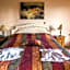 Silva Suites