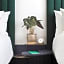 Woodlark Hotel Portland, a Tribute Portfolio Hotel