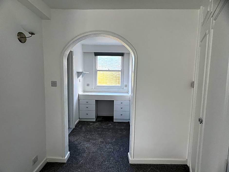 Seascale Hotel & Restaurant