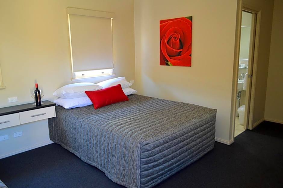 Prince Of Wales Hotel Gulgong