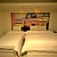 Jeonju Cherevill Motel