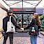 Ibis Milano Centro