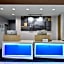 Holiday Inn Express Hotel & Suites Royse City - RockwallRockwall - Royse City By IHG