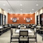 Embassy Suites By Hilton Elizabeth-Newark Airport