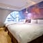 Yong Yue Hotel