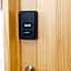 Vantean house - Vacation STAY 94009v