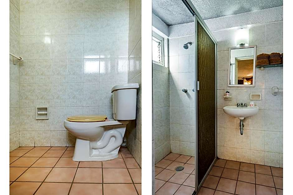 Capital O Colón, Ciudad Guzmán Jalisco