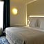 Mercure Paris Levallois