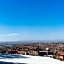 Las Terrazas