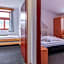 Kvildahotel