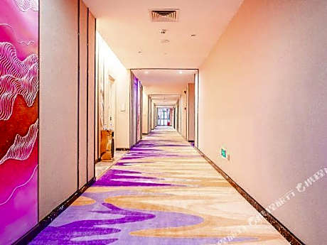 Cheng Yu Hotel