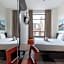 easyHotel Maastricht City Centre