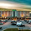 Holiday Inn Laval Montreal By IHG