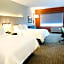 Holiday Inn Express & Suites - Blythe By IHG