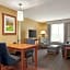 Homewood Suites By Hilton Allentown-West/Fogelsville