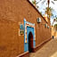 Riad Dar Zaouia