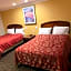 A-1 Budget Motel