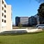 Travelodge Barcelona del Valles