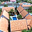 Muangthong Boutique Hotel