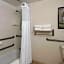 Hilton Garden Inn Scottsdale North/Perimeter Center