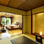 KAMENOI HOTEL OME